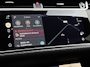 Land Rover Range Rover Evoque 1.5 P300e AWD R-Dynamic S | Apple Carplay / Android Auto | 4x4 | Leder | Meridian Audio | Stoel/Stuurverwarming | Camera | Elektrische Achterklep | Voorruitverwarming | Elektrische Stoelen |