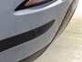Land Rover Range Rover Evoque 1.5 P300e AWD R-Dynamic S | Apple Carplay / Android Auto | 4x4 | Leder | Meridian Audio | Stoel/Stuurverwarming | Camera | Elektrische Achterklep | Voorruitverwarming | Elektrische Stoelen |