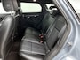 Land Rover Range Rover Evoque 1.5 P300e AWD R-Dynamic S | Apple Carplay / Android Auto | 4x4 | Leder | Meridian Audio | Stoel/Stuurverwarming | Camera | Elektrische Achterklep | Voorruitverwarming | Elektrische Stoelen |