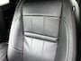 Land Rover Range Rover Evoque 1.5 P300e AWD R-Dynamic S | Apple Carplay / Android Auto | 4x4 | Leder | Meridian Audio | Stoel/Stuurverwarming | Camera | Elektrische Achterklep | Voorruitverwarming | Elektrische Stoelen |