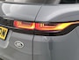 Land Rover Range Rover Evoque 1.5 P300e AWD R-Dynamic S | Apple Carplay / Android Auto | 4x4 | Leder | Meridian Audio | Stoel/Stuurverwarming | Camera | Elektrische Achterklep | Voorruitverwarming | Elektrische Stoelen |
