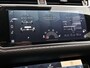 Land Rover Range Rover Evoque 1.5 P300e AWD R-Dynamic S | Apple Carplay / Android Auto | 4x4 | Leder | Meridian Audio | Stoel/Stuurverwarming | Camera | Elektrische Achterklep | Voorruitverwarming | Elektrische Stoelen |