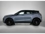 Land Rover Range Rover Evoque 1.5 P300e AWD R-Dynamic S | Apple Carplay / Android Auto | 4x4 | Leder | Meridian Audio | Stoel/Stuurverwarming | Camera | Elektrische Achterklep | Voorruitverwarming | Elektrische Stoelen |