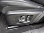 Land Rover Range Rover Evoque 1.5 P300e AWD R-Dynamic S | Apple Carplay / Android Auto | 4x4 | Leder | Meridian Audio | Stoel/Stuurverwarming | Camera | Elektrische Achterklep | Voorruitverwarming | Elektrische Stoelen |