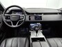 Land Rover Range Rover Evoque 1.5 P300e AWD R-Dynamic S | Apple Carplay / Android Auto | 4x4 | Leder | Meridian Audio | Stoel/Stuurverwarming | Camera | Elektrische Achterklep | Voorruitverwarming | Elektrische Stoelen |