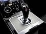 Land Rover Range Rover Evoque 1.5 P300e AWD R-Dynamic S | Apple Carplay / Android Auto | 4x4 | Leder | Meridian Audio | Stoel/Stuurverwarming | Camera | Elektrische Achterklep | Voorruitverwarming | Elektrische Stoelen |