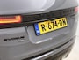 Land Rover Range Rover Evoque 1.5 P300e AWD R-Dynamic S | Apple Carplay / Android Auto | 4x4 | Leder | Meridian Audio | Stoel/Stuurverwarming | Camera | Elektrische Achterklep | Voorruitverwarming | Elektrische Stoelen |