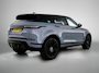 Land Rover Range Rover Evoque 1.5 P300e AWD R-Dynamic S | Apple Carplay / Android Auto | 4x4 | Leder | Meridian Audio | Stoel/Stuurverwarming | Camera | Elektrische Achterklep | Voorruitverwarming | Elektrische Stoelen |