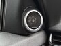 Land Rover Range Rover Evoque 1.5 P300e AWD R-Dynamic S | Apple Carplay / Android Auto | 4x4 | Leder | Meridian Audio | Stoel/Stuurverwarming | Camera | Elektrische Achterklep | Voorruitverwarming | Elektrische Stoelen |
