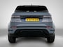 Land Rover Range Rover Evoque 1.5 P300e AWD R-Dynamic S | Apple Carplay / Android Auto | 4x4 | Leder | Meridian Audio | Stoel/Stuurverwarming | Camera | Elektrische Achterklep | Voorruitverwarming | Elektrische Stoelen |