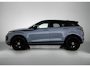 Land Rover Range Rover Evoque 1.5 P300e AWD R-Dynamic S | Apple Carplay / Android Auto | 4x4 | Leder | Meridian Audio | Stoel/Stuurverwarming | Camera | Elektrische Achterklep | Voorruitverwarming | Elektrische Stoelen |