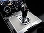 Land Rover Range Rover Evoque 1.5 P300e AWD R-Dynamic S | Apple Carplay / Android Auto | 4x4 | Leder | Meridian Audio | Stoel/Stuurverwarming | Camera | Elektrische Achterklep | Voorruitverwarming | Elektrische Stoelen |