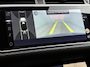 Land Rover Range Rover Evoque 1.5 P300e AWD R-Dynamic S | Apple Carplay / Android Auto | 4x4 | Leder | Meridian Audio | Stoel/Stuurverwarming | Camera | Elektrische Achterklep | Voorruitverwarming | Elektrische Stoelen |