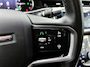 Land Rover Range Rover Evoque 1.5 P300e AWD R-Dynamic S | Apple Carplay / Android Auto | 4x4 | Leder | Meridian Audio | Stoel/Stuurverwarming | Camera | Elektrische Achterklep | Voorruitverwarming | Elektrische Stoelen |