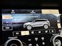 Land Rover Range Rover Evoque 1.5 P300e AWD R-Dynamic S | Apple Carplay / Android Auto | 4x4 | Leder | Meridian Audio | Stoel/Stuurverwarming | Camera | Elektrische Achterklep | Voorruitverwarming | Elektrische Stoelen |