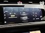 Land Rover Range Rover Evoque 1.5 P300e AWD R-Dynamic S | Apple Carplay / Android Auto | 4x4 | Leder | Meridian Audio | Stoel/Stuurverwarming | Camera | Elektrische Achterklep | Voorruitverwarming | Elektrische Stoelen |