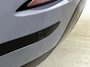 Land Rover Range Rover Evoque 1.5 P300e AWD R-Dynamic S | Apple Carplay / Android Auto | 4x4 | Leder | Meridian Audio | Stoel/Stuurverwarming | Camera | Elektrische Achterklep | Voorruitverwarming | Elektrische Stoelen |
