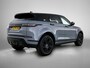 Land Rover Range Rover Evoque 1.5 P300e AWD R-Dynamic S | Apple Carplay / Android Auto | 4x4 | Leder | Meridian Audio | Stoel/Stuurverwarming | Camera | Elektrische Achterklep | Voorruitverwarming | Elektrische Stoelen |