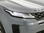Land Rover Range Rover Evoque 1.5 P300e AWD R-Dynamic S | Apple Carplay / Android Auto | 4x4 | Leder | Meridian Audio | Stoel/Stuurverwarming | Camera | Elektrische Achterklep | Voorruitverwarming | Elektrische Stoelen |