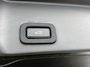 Land Rover Range Rover Evoque 1.5 P300e AWD R-Dynamic S | Apple Carplay / Android Auto | 4x4 | Leder | Meridian Audio | Stoel/Stuurverwarming | Camera | Elektrische Achterklep | Voorruitverwarming | Elektrische Stoelen |