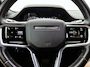 Land Rover Range Rover Evoque 1.5 P300e AWD R-Dynamic S | Apple Carplay / Android Auto | 4x4 | Leder | Meridian Audio | Stoel/Stuurverwarming | Camera | Elektrische Achterklep | Voorruitverwarming | Elektrische Stoelen |