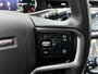 Land Rover Range Rover Evoque 1.5 P300e AWD R-Dynamic S | Apple Carplay / Android Auto | 4x4 | Leder | Meridian Audio | Stoel/Stuurverwarming | Camera | Elektrische Achterklep | Voorruitverwarming | Elektrische Stoelen |