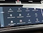 Land Rover Range Rover Evoque 1.5 P300e AWD R-Dynamic S | Apple Carplay / Android Auto | 4x4 | Leder | Meridian Audio | Stoel/Stuurverwarming | Camera | Elektrische Achterklep | Voorruitverwarming | Elektrische Stoelen |