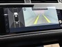Land Rover Range Rover Evoque 1.5 P300e AWD R-Dynamic S | Apple Carplay / Android Auto | 4x4 | Leder | Meridian Audio | Stoel/Stuurverwarming | Camera | Elektrische Achterklep | Voorruitverwarming | Elektrische Stoelen |