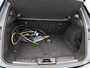 Land Rover Range Rover Evoque 1.5 P300e AWD R-Dynamic S | Apple Carplay / Android Auto | 4x4 | Leder | Meridian Audio | Stoel/Stuurverwarming | Camera | Elektrische Achterklep | Voorruitverwarming | Elektrische Stoelen |