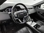 Land Rover Range Rover Evoque 1.5 P300e AWD R-Dynamic S | Apple Carplay / Android Auto | 4x4 | Leder | Meridian Audio | Stoel/Stuurverwarming | Camera | Elektrische Achterklep | Voorruitverwarming | Elektrische Stoelen |