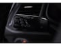 SEAT Leon 2.0 TSI Cupra 280 | PDC | Apple CarPlay | Stoelverwarming