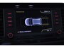 SEAT Leon 2.0 TSI Cupra 280 | PDC | Apple CarPlay | Stoelverwarming