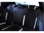 SEAT Leon 2.0 TSI Cupra 280 | PDC | Apple CarPlay | Stoelverwarming