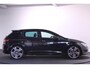 SEAT Leon 2.0 TSI Cupra 280 | PDC | Apple CarPlay | Stoelverwarming