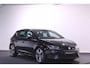 SEAT Leon 2.0 TSI Cupra 280 | PDC | Apple CarPlay | Stoelverwarming