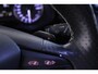 SEAT Leon 2.0 TSI Cupra 280 | PDC | Apple CarPlay | Stoelverwarming