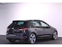 SEAT Leon 2.0 TSI Cupra 280 | PDC | Apple CarPlay | Stoelverwarming