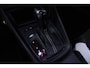 SEAT Leon 2.0 TSI Cupra 280 | PDC | Apple CarPlay | Stoelverwarming