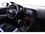 SEAT Leon 2.0 TSI Cupra 280 | PDC | Apple CarPlay | Stoelverwarming