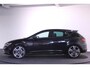 SEAT Leon 2.0 TSI Cupra 280 | PDC | Apple CarPlay | Stoelverwarming
