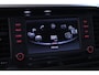 SEAT Leon 2.0 TSI Cupra 280 | PDC | Apple CarPlay | Stoelverwarming