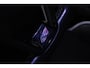 SEAT Leon 2.0 TSI Cupra 280 | PDC | Apple CarPlay | Stoelverwarming