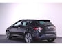 SEAT Leon 2.0 TSI Cupra 280 | PDC | Apple CarPlay | Stoelverwarming