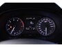 SEAT Leon 2.0 TSI Cupra 280 | PDC | Apple CarPlay | Stoelverwarming