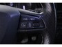 SEAT Leon 2.0 TSI Cupra 280 | PDC | Apple CarPlay | Stoelverwarming