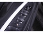SEAT Leon 2.0 TSI Cupra 280 | PDC | Apple CarPlay | Stoelverwarming