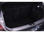 SEAT Leon 2.0 TSI Cupra 280 | PDC | Apple CarPlay | Stoelverwarming