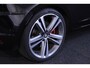 SEAT Leon 2.0 TSI Cupra 280 | PDC | Apple CarPlay | Stoelverwarming