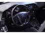SEAT Leon 2.0 TSI Cupra 280 | PDC | Apple CarPlay | Stoelverwarming