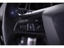 SEAT Leon 2.0 TSI Cupra 280 | PDC | Apple CarPlay | Stoelverwarming